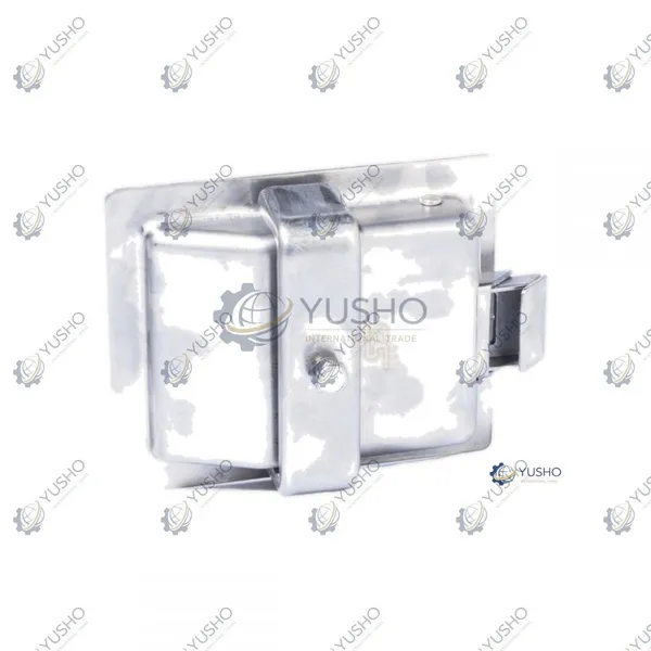 A222200000042 for SANY Crane Genuine OEM photo-3