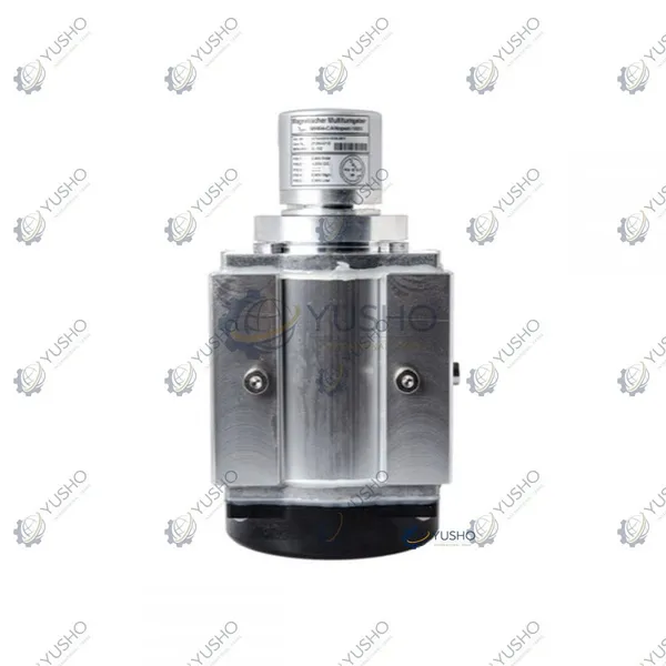 Sensor 140529000007A for SANY Crane Genuine OEM