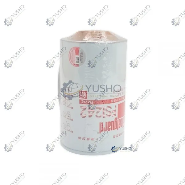 Filter B222100000399 for SANY Road Machinery Genuine OEM
