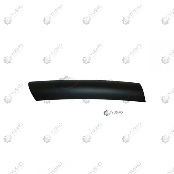 Spare Part 860122343 for XCMG Crane Genuine OEM photo-2