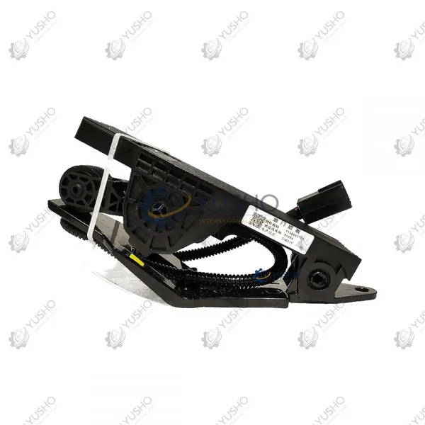Spare Part 4032694130002745 for SDLG Wheel Loader Genuine OEM photo-2