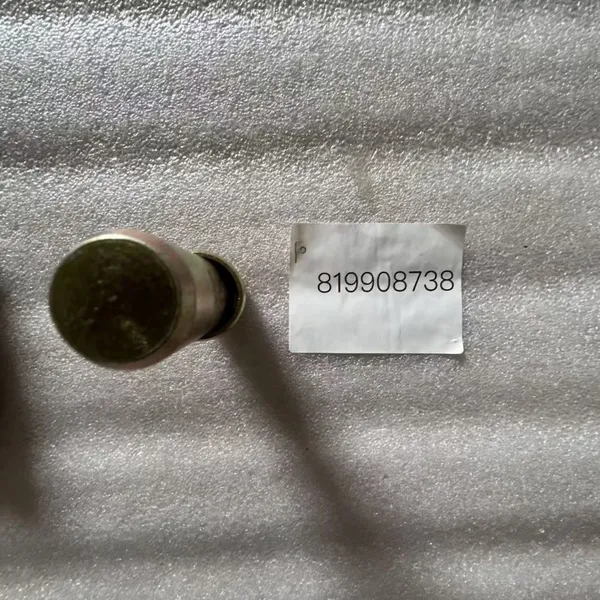 High Quality XCMG Spare Part Pin and Circlip 819908738 photo-3