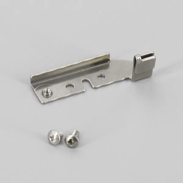 451608 Minus / Plus Charge Electrode for Hitachi PB PH PX PXR RXS RX UX Inkjet Coding Printer photo-5