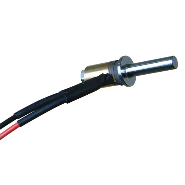 002-2013-001 Crystal Oscillator Resonator Probe for Citronix Ci1000 Ci750 Ci580 Ci3000 Ci5000 Inkjet Coding Printer photo-4