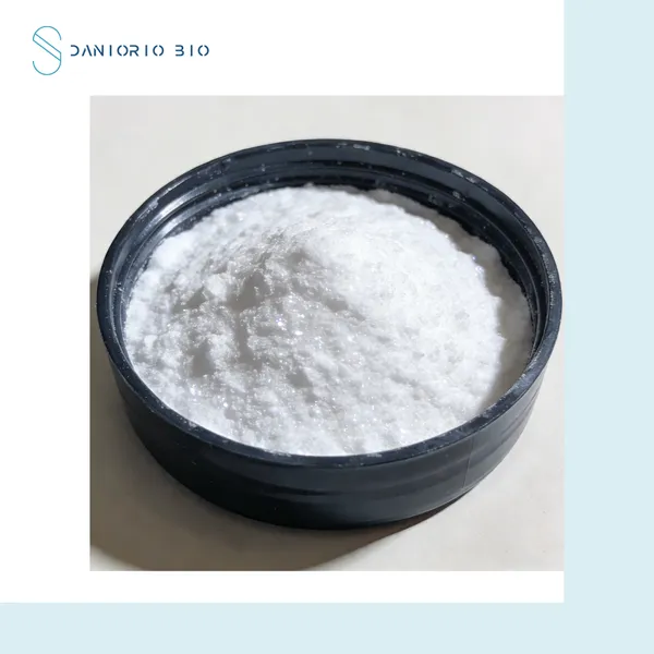 High Purity Isopropylphenyl Butanal Floral Butanal Cosmetic Grade Fragrance