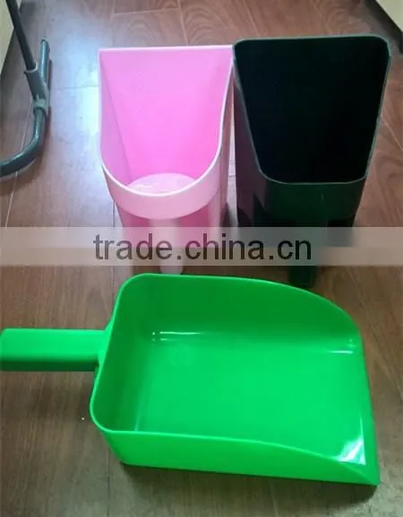 Feed Scoop photo-4