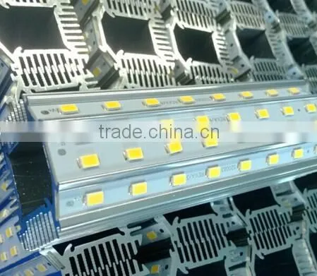 Hot Selling UL(E343952) 7w 9w 11w G24 LED Plug Light Factory photo-3
