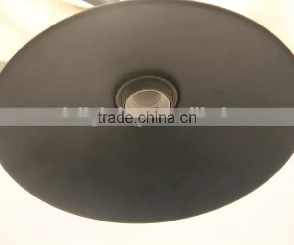 China Online Selling Adjustable Floor Lamp Latest Products in Market Supplier's Choice photo-5