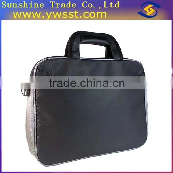 Fashion Laptop Bag,designer Rolling Laptop Bags,Solar Laptop Bag