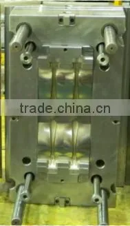 High Quality/ the Double Color Mould for the Shaver photo-4
