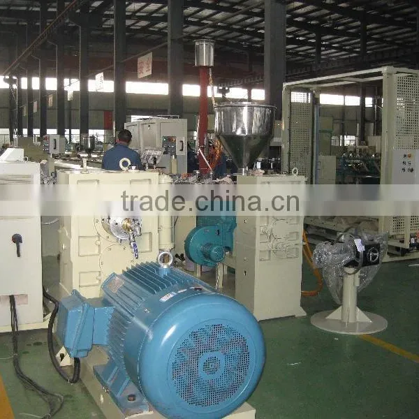 Zhejiang Factory Female/ Male Threaded Brass Plug Brass Pipe Fittings photo-2