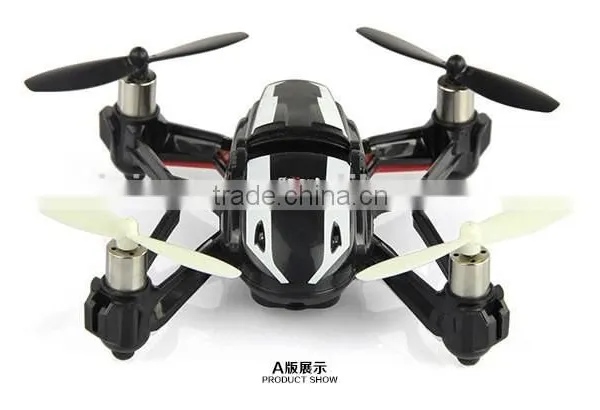 Popular New Multifunctional Quadrocopter 4 in 1 Air-Ground Skywalker Drones For Aerial Photography photo-2