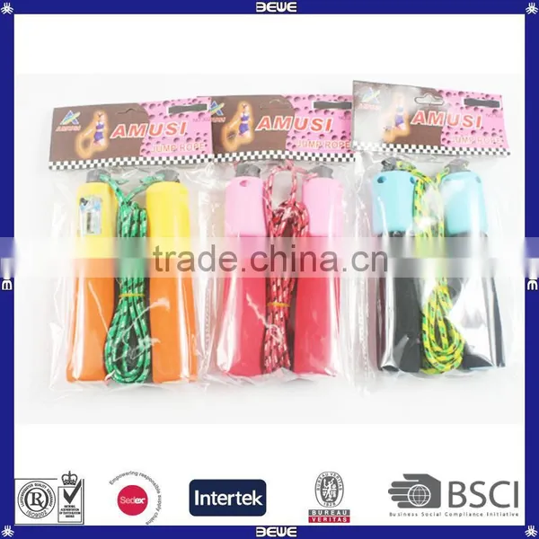 New Product High Quality Digital Jump Rope photo-5