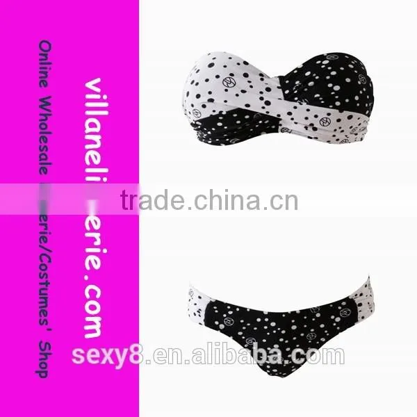 Man Bikini Underwear photo-5