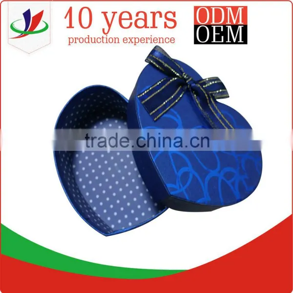 Gift Packaging Wholesale Gift Boxes photo-5