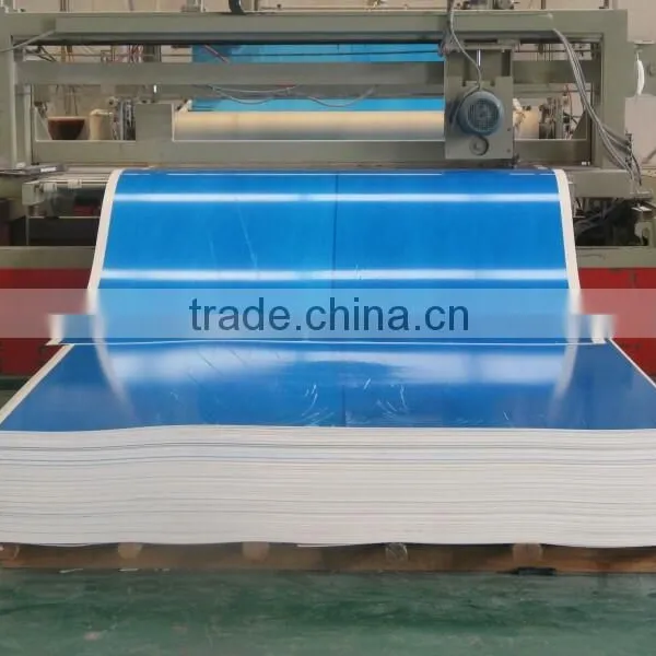 PVC Foam Board