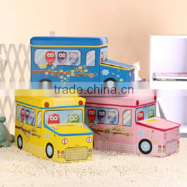 Kids Bath Toy Organizer, Both Box Toy Organizer photo-2