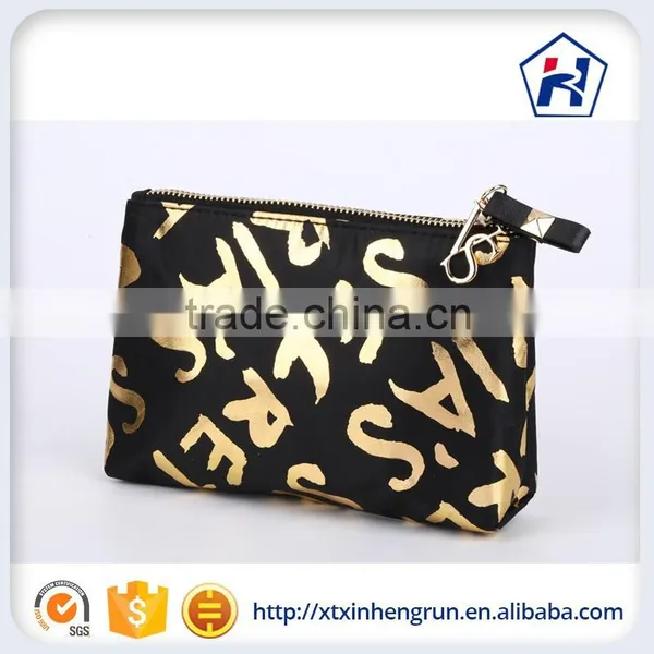 New Design High Quality Polyester Hand Bags Supplier's Choice photo-4