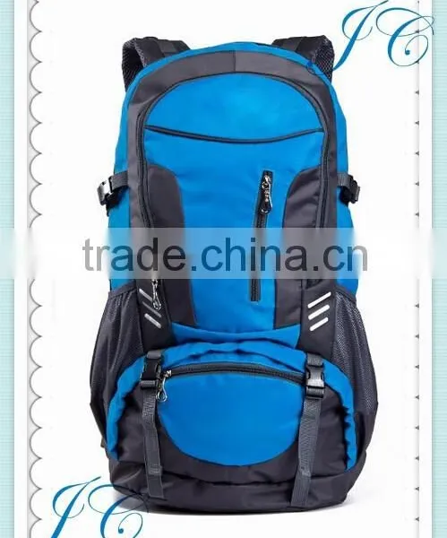 Best Selling Cheap Backpack Bag,lightweight Hiking Backpack,Waterproof Camping Hiking Backpack photo-2