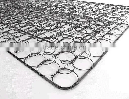 1.4mm 2.2mm , Bonnell Wire