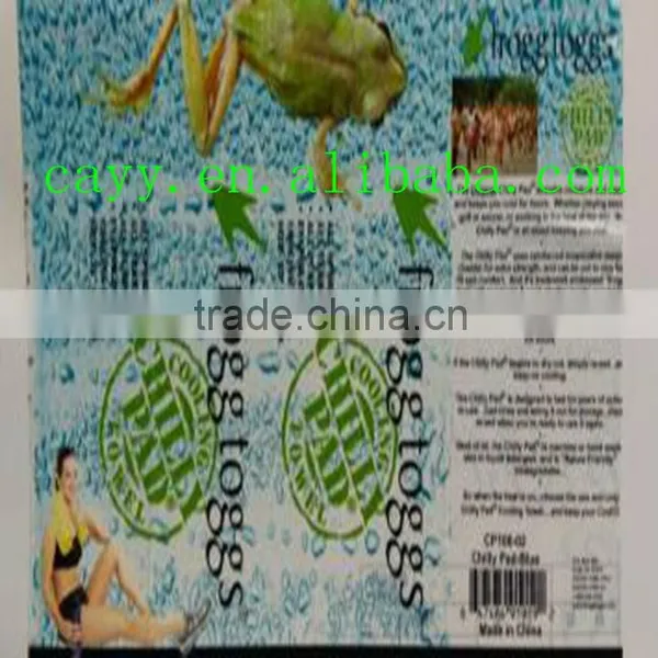 Drink Label photo-4