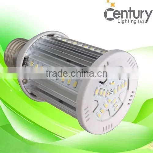 Energy Saving E27 6W Corn Led Bulb photo-2