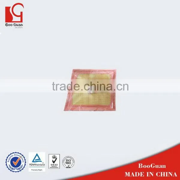 Good Quality Professional Auto Backwash Hot Tub Filter