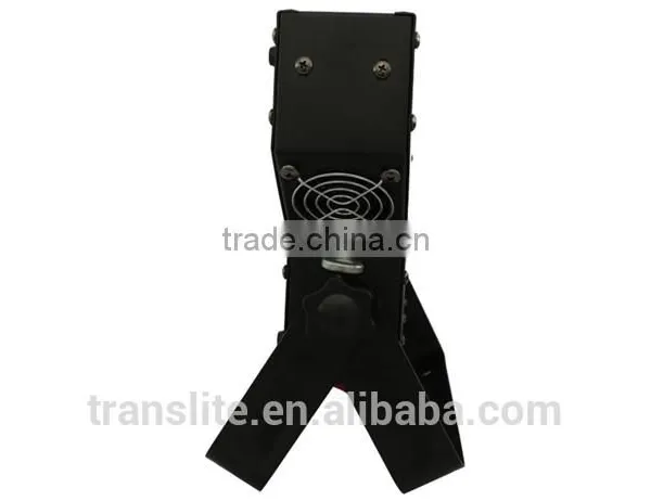 Appliable Led Stage Bar Lights DMX IR Remote Led Bar for Public Wall Washer photo-6