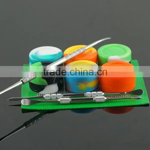 China Market Low Price but in High Quality New Product Hot Dab Tools for Ego Pen Vaporizer photo-2