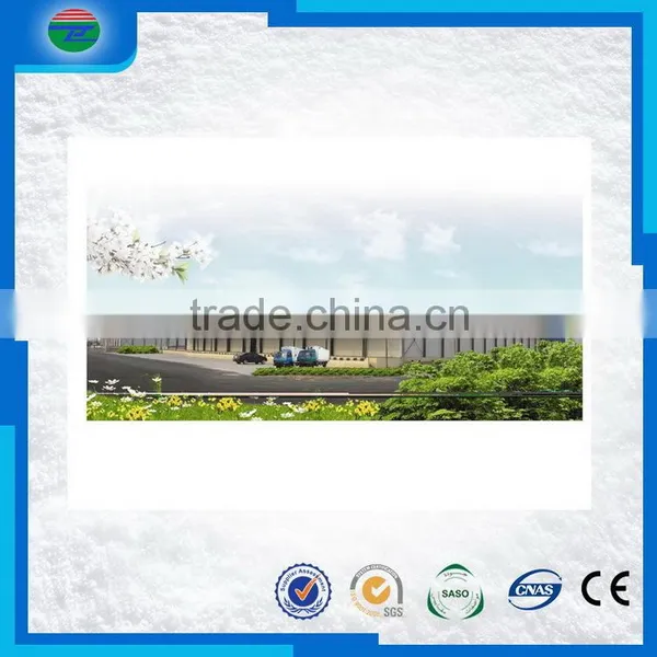 Most Popular Creative Super Quality Fish Cold Freezer/fish Blast Freezer/cold Storage/cold Room photo-2