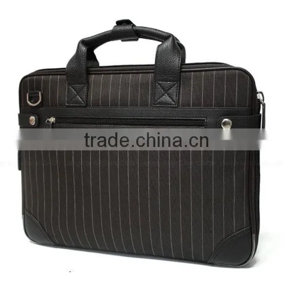 Top Quality Business Bag Business Briefcases Make in China photo-3