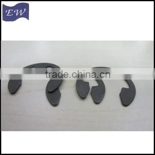 19mm Carbon Steel Retaining Rings/e Rings for Shafts (JIS B2805) photo-3