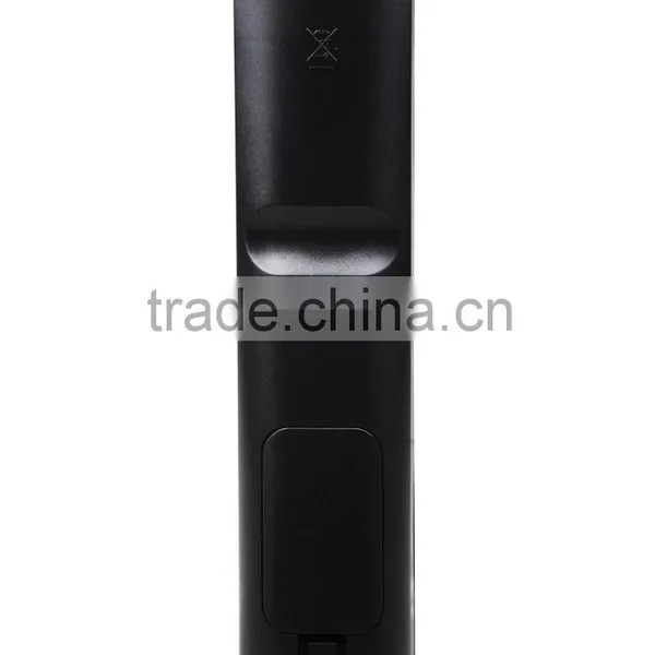 2016 Hot STB TV Remote Control Learning Function Set Top Box Remote Control photo-4