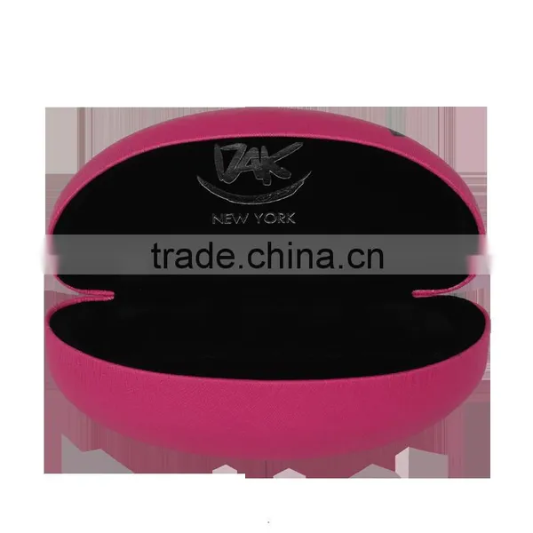 Custom Fancy Hotsale Sunglasses Case photo-4