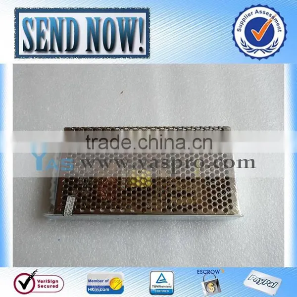 Mean Well Power Supply S-120-24 photo-2