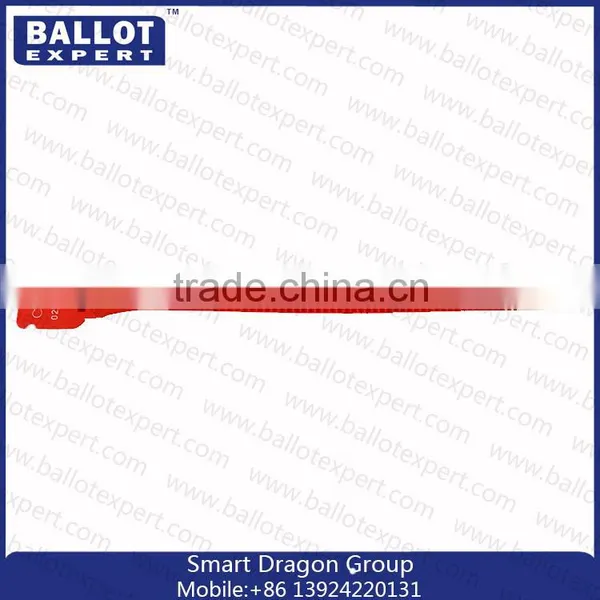 Ballot Box Security Protector Seal for Voting Box Safe Protector photo-4