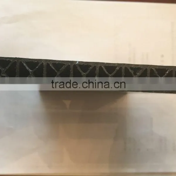 Reusable Plastic Formworks for Construction Factory photo-2