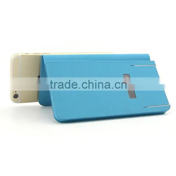 Stronger & Universal Portable Power Source for 5-5.5" Phone, 4000mah Portable Power Source (100% 4000mah Battery Capacity) photo-5