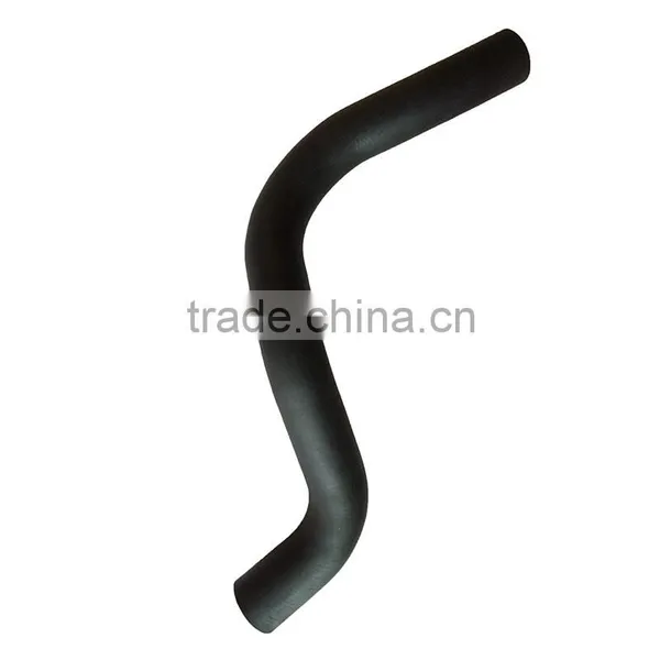 High Pressure Temperature Hose Water Hose Auto Rubber Air Hose photo-2