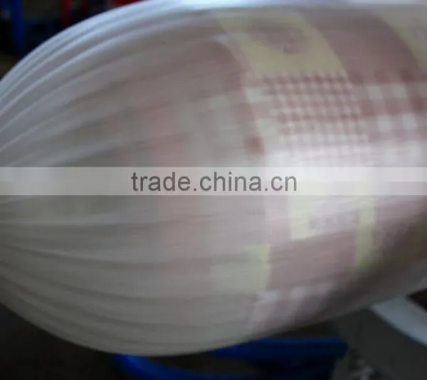 EFEPE-120 EPE Foaming Sheet Plastic Machine/ Extrusion Line/ Production Line photo-3