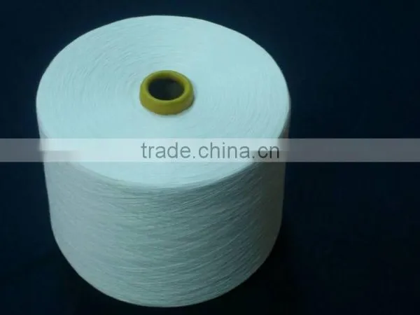 20/1 RAYON 100% YARN photo-5
