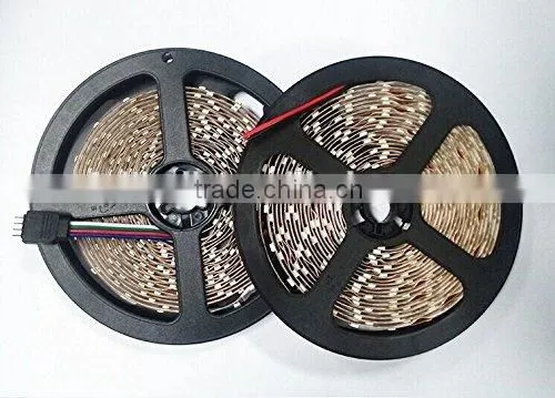 Fullbell Led Smd 5050 Non-waterproof Led Lights Street photo-5