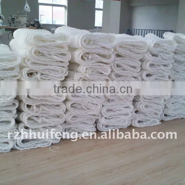 Fall Protection Construction Safety Net, Building Safety Net photo-3