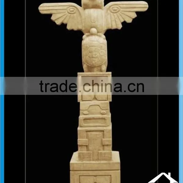 Creative Decoration Pillar Gate photo-3