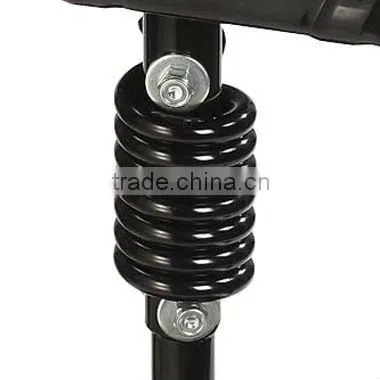 Single Operation Type Gasoline Earth Auger photo-4