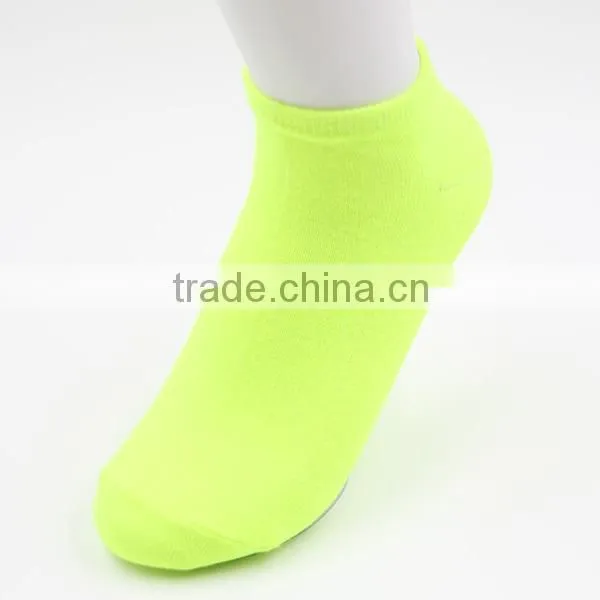 BLACK SOCKS! Elite Colorful Ankle Women Socks! photo-4