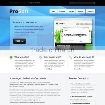 Easy to Use Animation Software photo-6