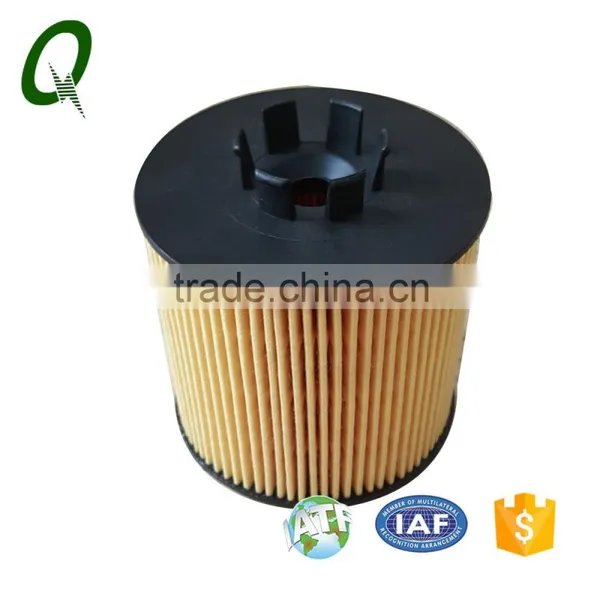 Automobile Oil Filter Type Oil Filter 03c115562 for VW photo-3