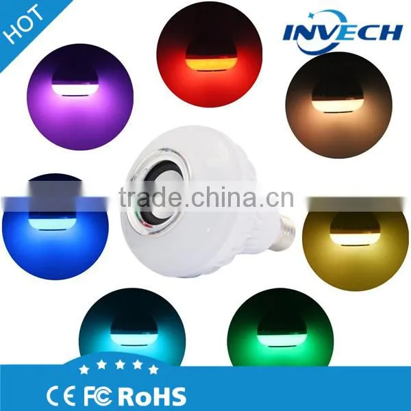 China Manufacturer E27 Led Light Bulbs 12W Led Bulb Light With CE RoHS Certificate photo-3