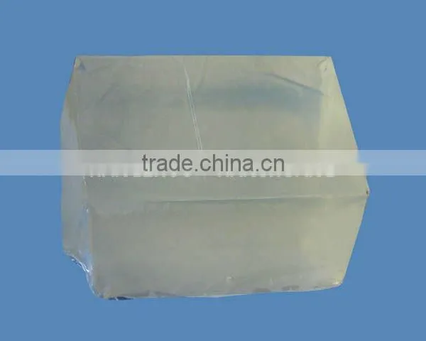 Hot Melt Adhesive Manufacturers, Hotmelt PSA for Shoes